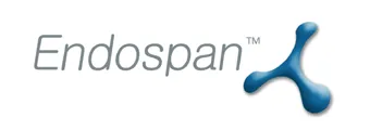 Endospan logo