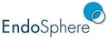 Endosphere logo