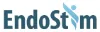 EndoStim logo