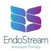 Endostream logo