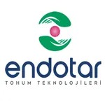 Endotar logo