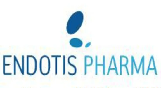 Endotis Pharma