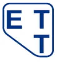 Endo Tools Therapeutics logo