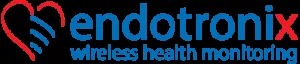 Endotronix logo