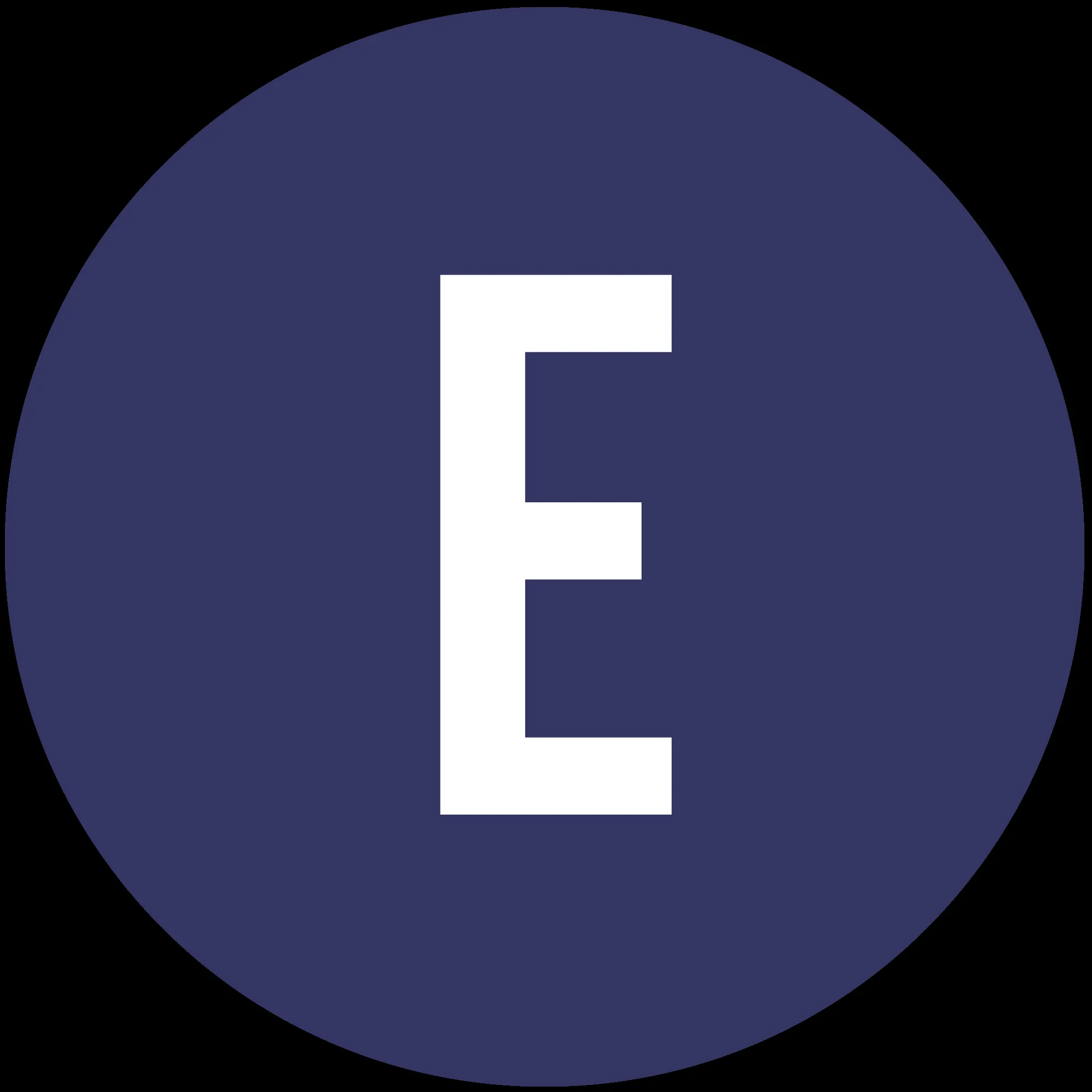 Endource logo