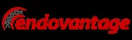 EndoVantage logo