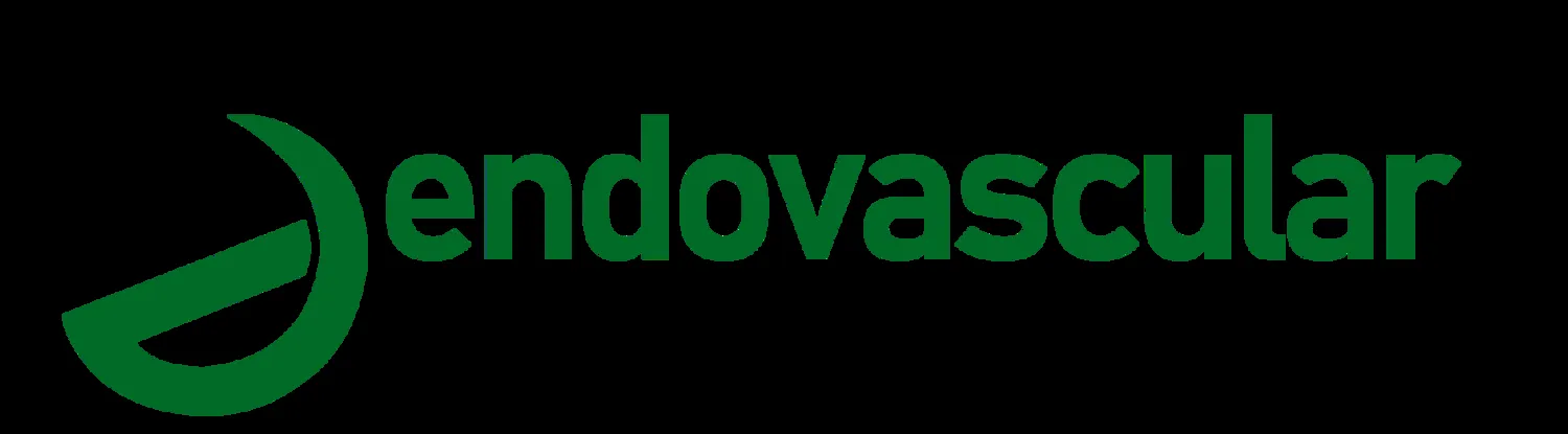 Endovascular Engineering logo