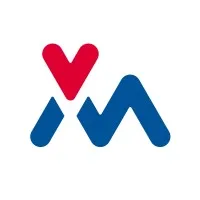 Shanghai MicroPort Endovascular MedTech logo