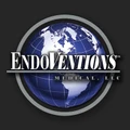 EndoVentions