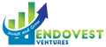 Endovest
