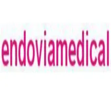 EndoVia Medical logo