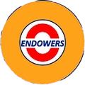 Endowers