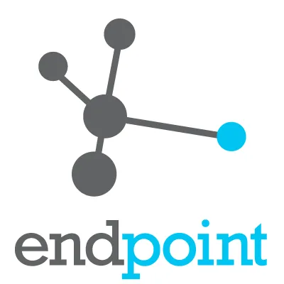 Endpoint Clinical logo