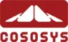 CoSoSys logo