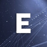 Endpoints News logo