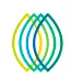 Endra Life Sciences logo