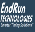 EndRun Technologies logo