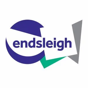 Endsleigh logo
