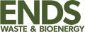 Endswasteandbioenergy logo