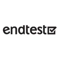 Endtest logo