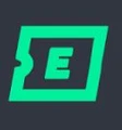 EndTicket logo