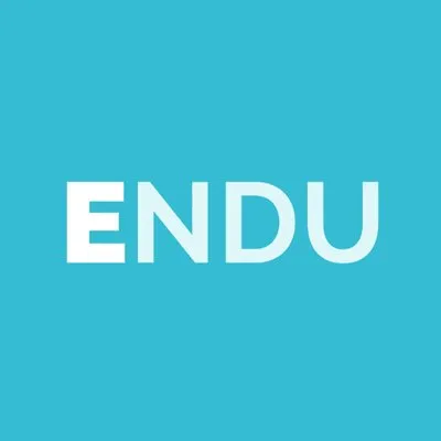ENDU logo