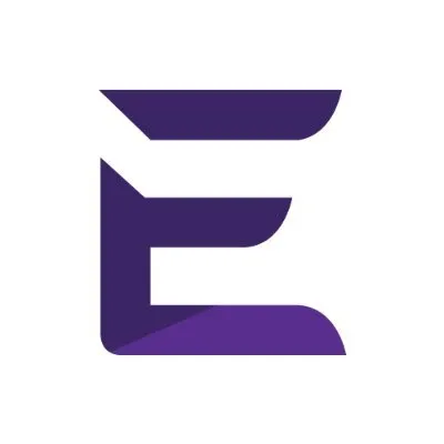 Endua logo