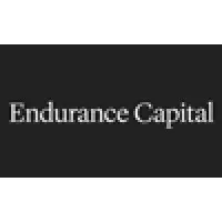 Endurance Capital logo