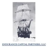Endurance Capital Partners logo