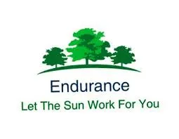 Endurance Energy Services