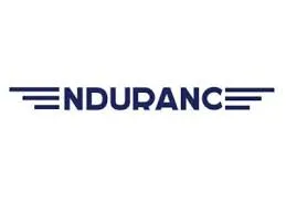 Endurance Lasers logo