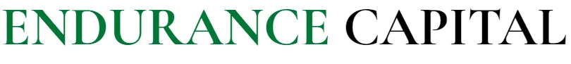 Endurance VC