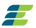 Endurant logo
