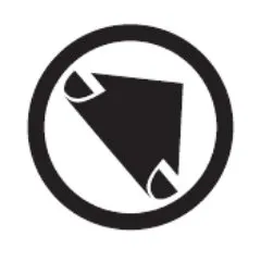Endura Sport logo