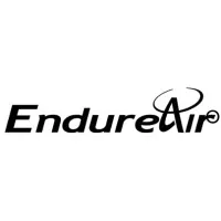 Endure Air Systems