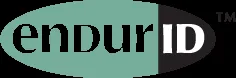 EndurID logo