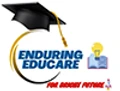 Enduringeducare