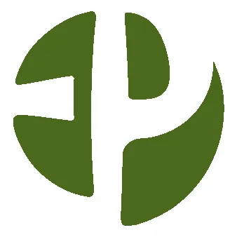 Enduring Planet logo