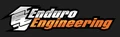 Enduro Engineering logo