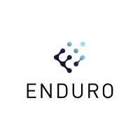 Enduro logo