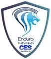 Enduro-TurboClean logo