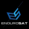 EnduroSat logo