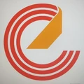 Endutex