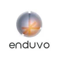 Enduvo logo