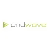 Endwave logo