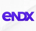 eNDX