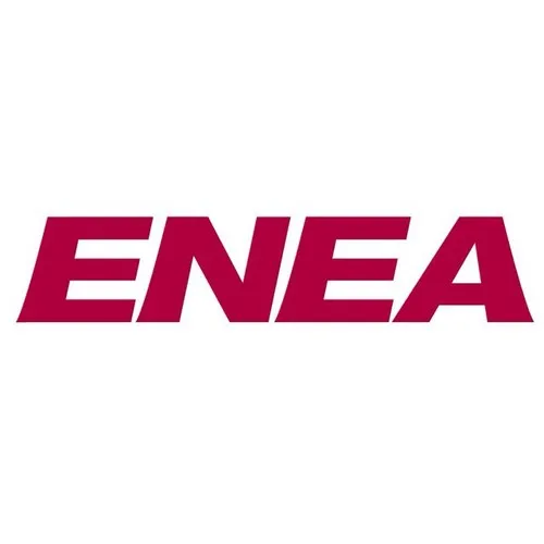 Enea logo
