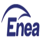 Enea logo