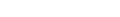 Eneb logo