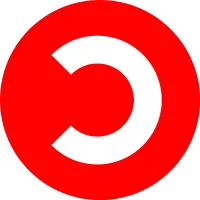 ENECHANGE logo